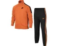 Nike B NSW TRK SUIT TRIBUTE 