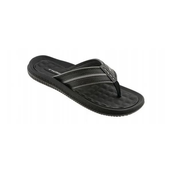 Rider RIDER DUNAS IV AD 