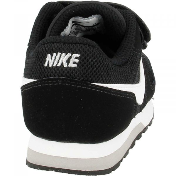 Nike NIKE MD RUNNER 2 (TDV) 