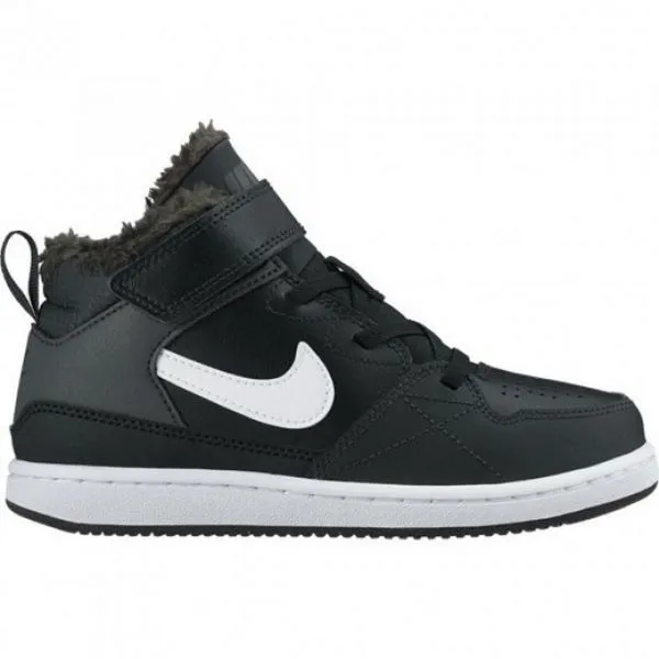 Nike NIKE PRIORITY MID WINTER PSV 