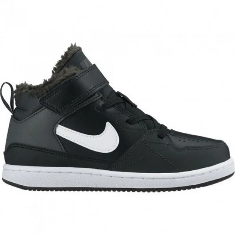 Nike NIKE PRIORITY MID WINTER PSV 