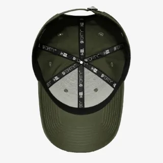 New Era League Essential 9FORTY® 