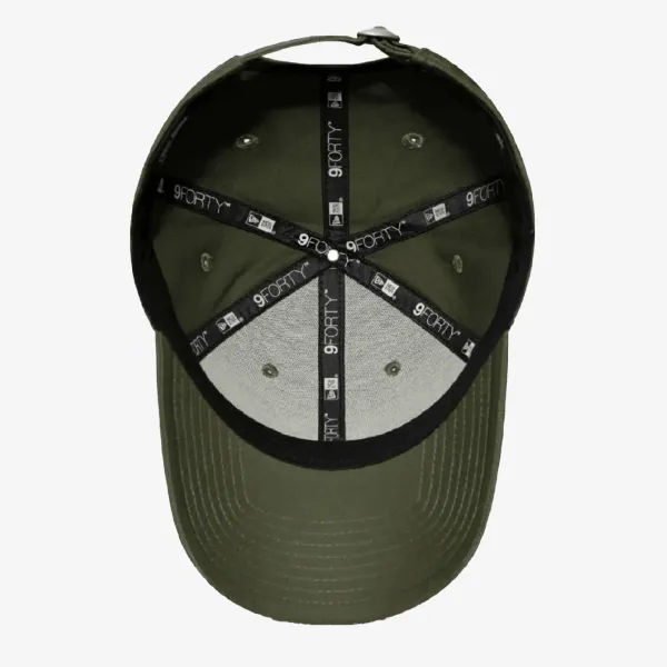 New Era League Essential 9FORTY® 