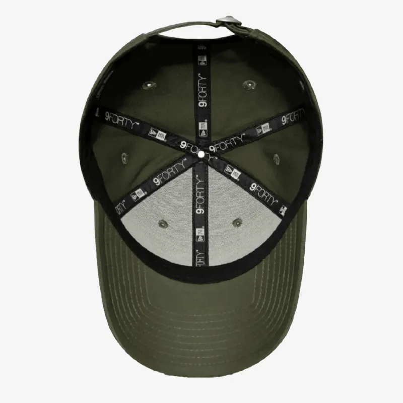 New Era League Essential 9FORTY® 