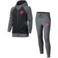 Nike G NSW TRK SUIT FT 