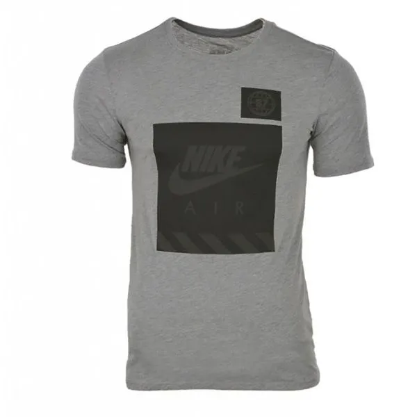 Nike NIKE TEE-AIRMAX 87 