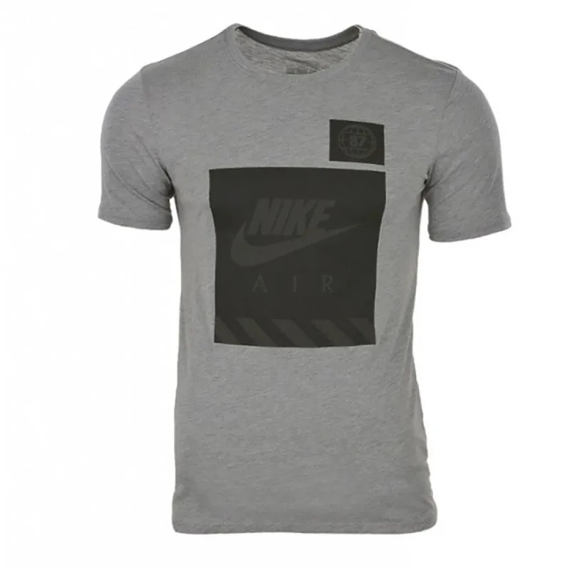 Nike NIKE TEE-AIRMAX 87 