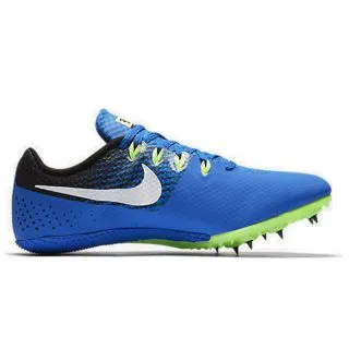 Nike NIKE ZOOM RIVAL S 8 