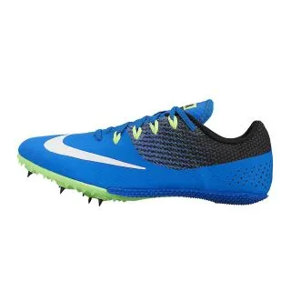 Nike NIKE ZOOM RIVAL S 8 