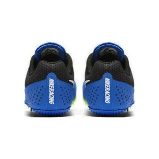 Nike NIKE ZOOM RIVAL S 8 