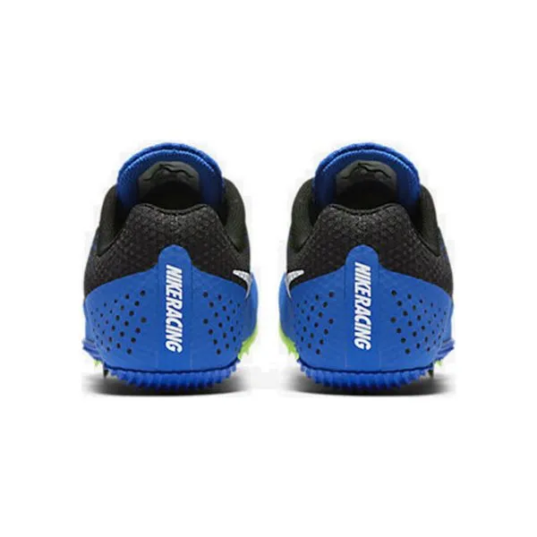 Nike NIKE ZOOM RIVAL S 8 