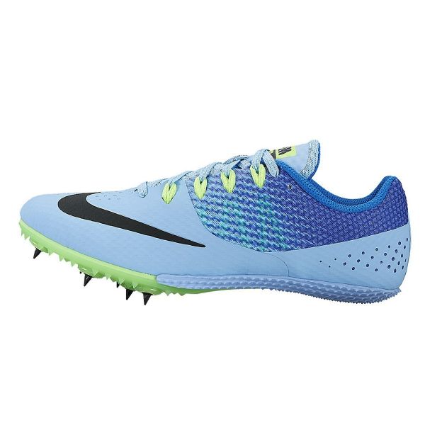 Nike WMNS NIKE ZOOM RIVAL S 8 