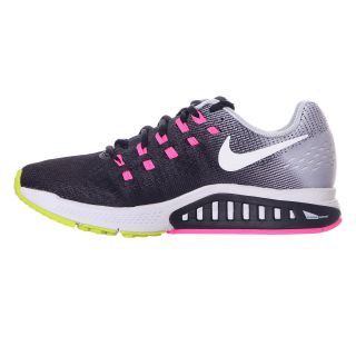Nike W NIKE AIR ZOOM STRUCTURE 19 