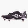 Umbro UMBRO SPECIALI 4 PRO SG 