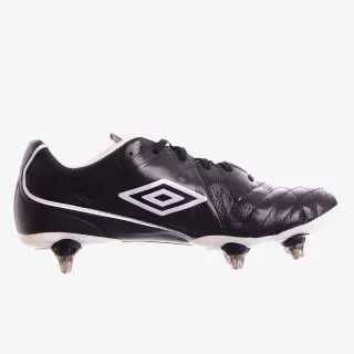 Umbro UMBRO SPECIALI 4 PRO SG 