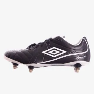 Umbro UMBRO SPECIALI 4 PRO SG 