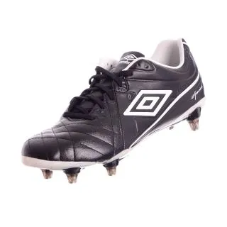 Umbro UMBRO SPECIALI 4 PRO SG 