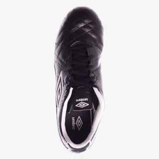 Umbro UMBRO SPECIALI 4 PRO SG 