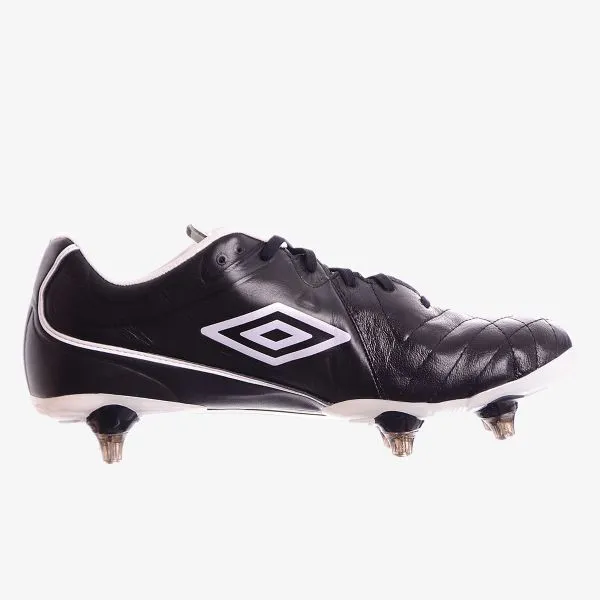 Umbro UMBRO SPECIALI 4 PRO SG 