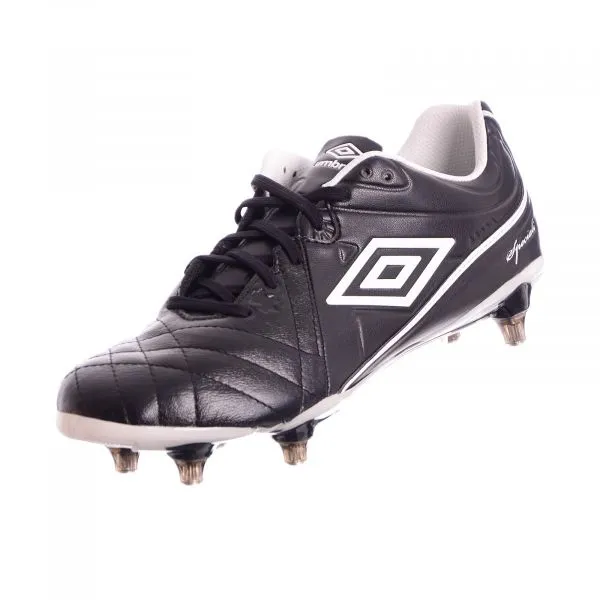Umbro UMBRO SPECIALI 4 PRO SG 