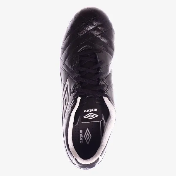 Umbro UMBRO SPECIALI 4 PRO SG 