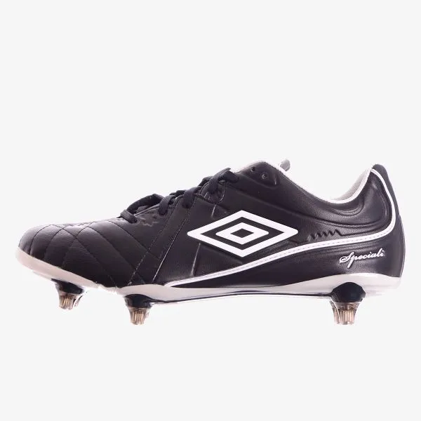Umbro UMBRO SPECIALI 4 PRO SG 