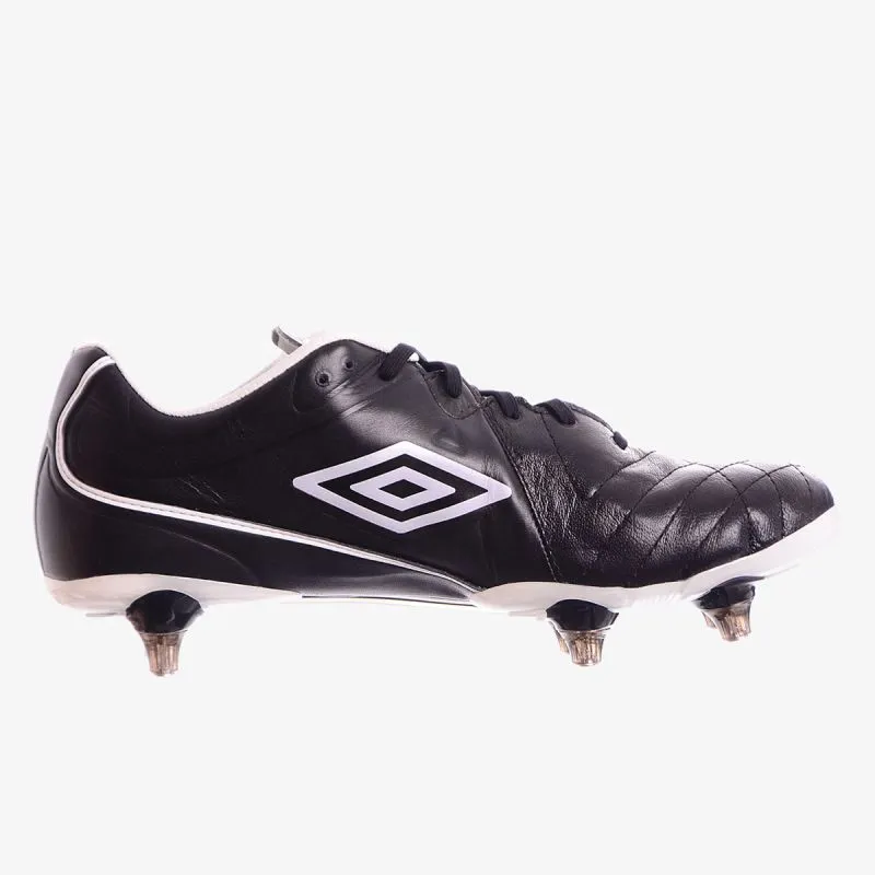 Umbro UMBRO SPECIALI 4 PRO SG 