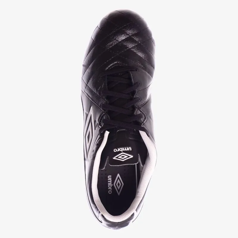 Umbro UMBRO SPECIALI 4 PRO SG 