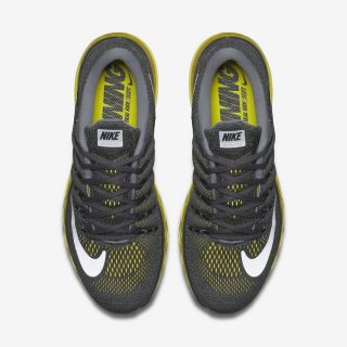 Nike NIKE AIR MAX 2016 