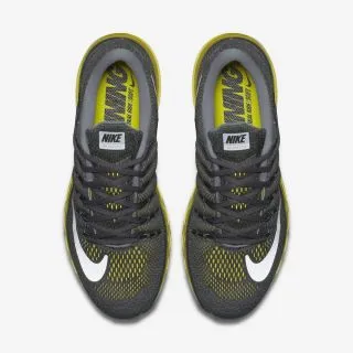 Nike NIKE AIR MAX 2016 