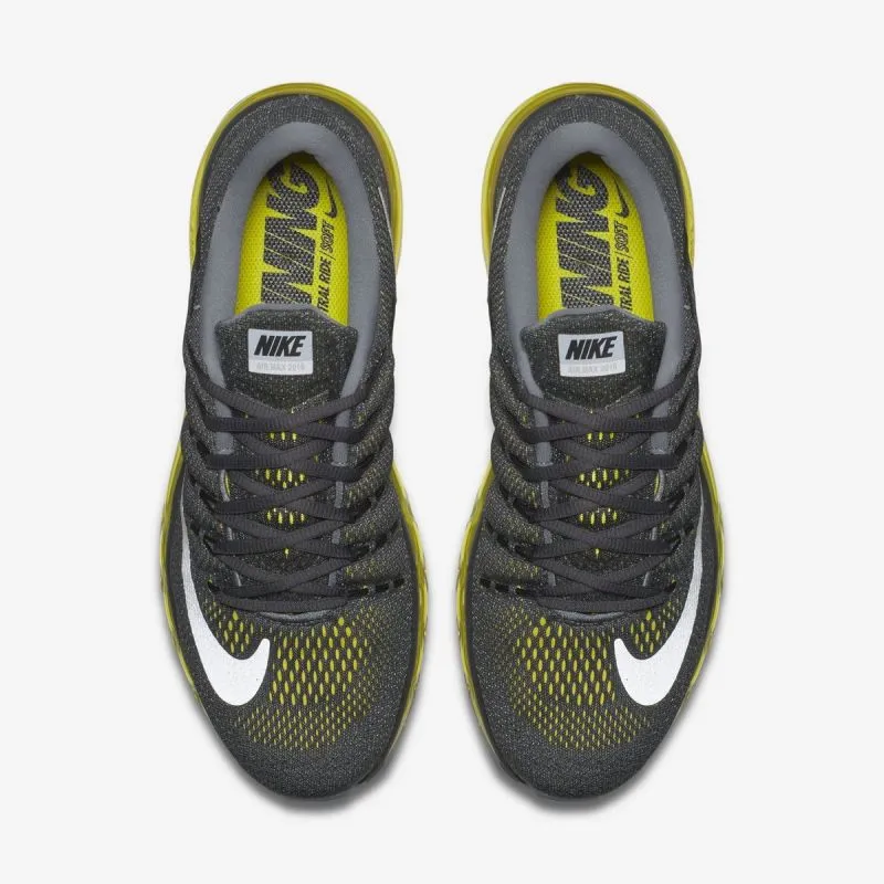 Nike NIKE AIR MAX 2016 
