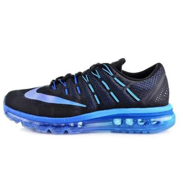 Nike NIKE AIR MAX 2016 