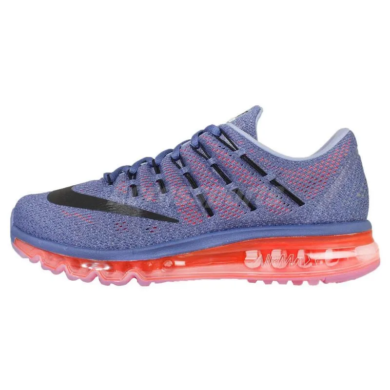 Nike NIKE AIR MAX 2016 