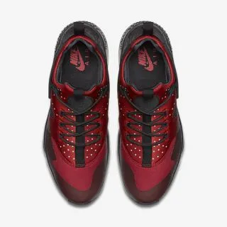 Nike NIKE AIR HUARACHE UTILITY 