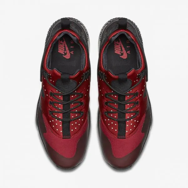 Nike NIKE AIR HUARACHE UTILITY 