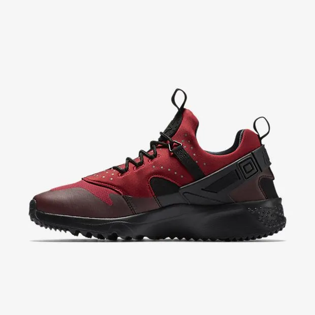 Nike NIKE AIR HUARACHE UTILITY 