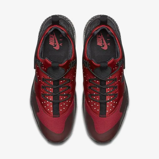 Nike NIKE AIR HUARACHE UTILITY 