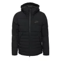 Nike M NSW DOWN FILL HD JACKET 