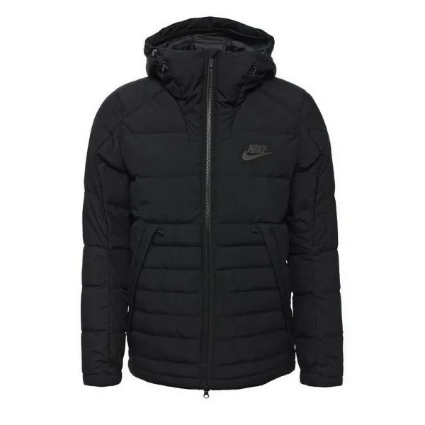 Nike M NSW DOWN FILL HD JACKET 