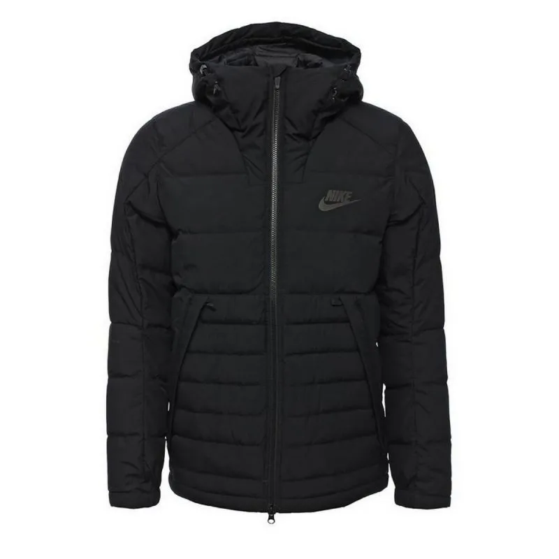 Nike M NSW DOWN FILL HD JACKET 