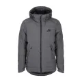 Nike M NSW DOWN FILL HD JACKET 