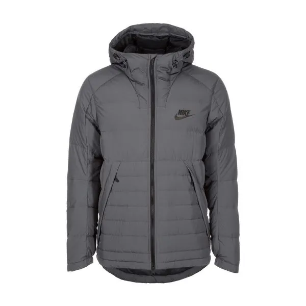 Nike M NSW DOWN FILL HD JACKET 
