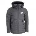 Nike M NSW DOWN FILL HD JACKET 