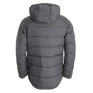 Nike M NSW DOWN FILL HD JACKET 