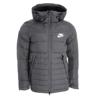 Nike M NSW DOWN FILL HD JACKET 