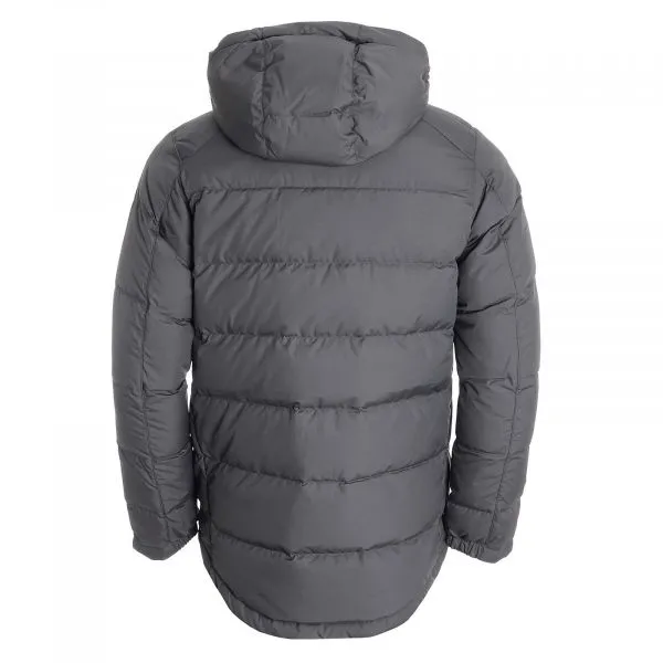 Nike M NSW DOWN FILL HD JACKET 