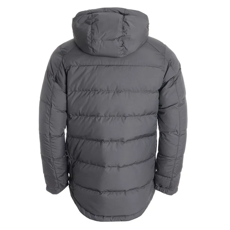 Nike M NSW DOWN FILL HD JACKET 
