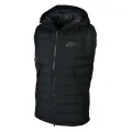 Nike M NSW DOWN FILL VEST 