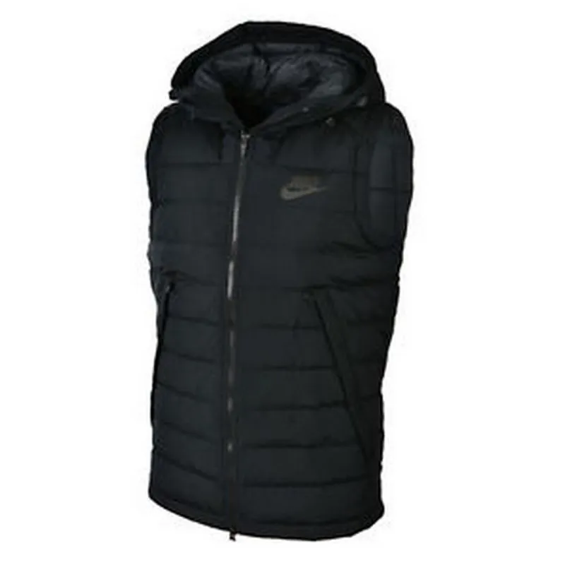 Nike M NSW DOWN FILL VEST 