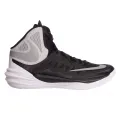 Nike NIKE PRIME HYPE DF II 
